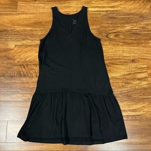 A New Day Sleeveless Dress